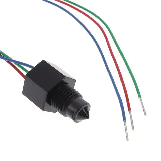 Industrial Liquid Level Switch - Optomax Industrial Range
