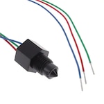 Industrial Liquid Level Switch - Optomax Industrial Range