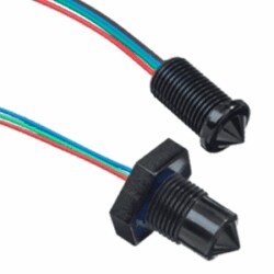 LLC Series – Honeywell Alternative