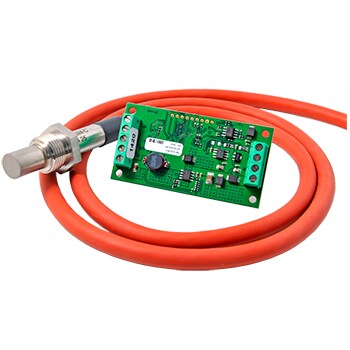 Oxygen Sensor Kit