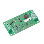 Oxygen Sensor Interface Electronics Board - OXY-LC