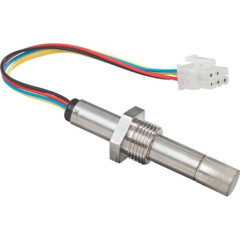 Probe Zirconia Oxygen Sensor