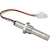Probe Zirconia Oxygen Sensor