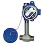 SYS-FTBG-100-Series