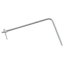 Tubes de Pitot