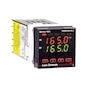 Series-16A