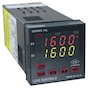 Series-16L