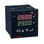 Series-2500