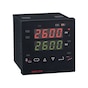 Series-2600