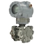 Series-3100MP