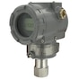 Series-3200G