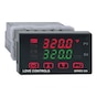 Series-32A