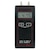 Handheld Digital Manometer for Air/Gas Pressure, 1 inH2O to 150 psid