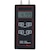 Handheld Digital Manometer for Pressure, Flow & Velocity ± Calibration