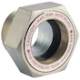 Series-500-Window