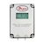 Differential Pressure Transmitter, ± 0.25% Accuracy, NEMA 4X, 4-20 mA Output