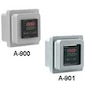 Series-A-900-A-901