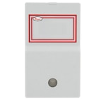CMT Carbon Monoxide Transmitter for Garages & Docks - Custom Mounting
