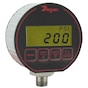 Series-DPG-200