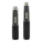 DW-USB-1-LCD