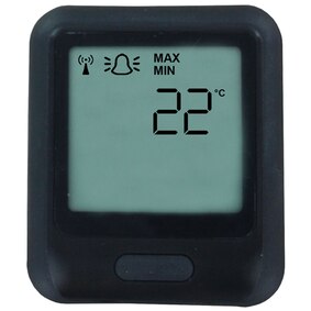 401603_7