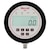 Electronic Pressure Control, Weatherproof, Adjustable SPDT, LED, Backlit Display