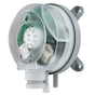 EWDP-04-2-L-N-C