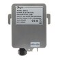 IDPT-25U-IN