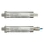 IS626 Intrinsically Safe Pressure Transmitter, 0.25% Accuracy, NEMA 4X
