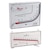 Manomètres inclinés pour la mesure de pression dans les cabines de peinture et le débit d'air