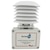 6 plate solar radiation shield for sintered filter version RH transmitters.