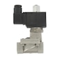 Series-SSV-S