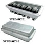Series-SVE
