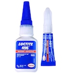 Cold-Curing Strain-Gage Adhesive