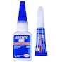 Strain-Gage-Adhesives
