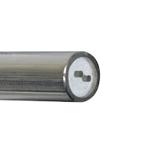 Thermocouple Mineral Insulated Cable