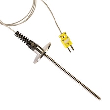 Thermocouples spéciaux