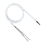 Fast Response Thermistor Sensor