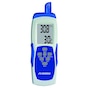 THDP-10-Series