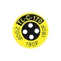 TL-C-LABELS