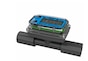 FTB690-Series