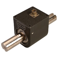 Rotary Torque Sensors