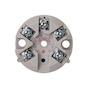 TX206TH-Thermistor-Tx