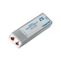 UTC-USB-Series