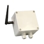 UWTC-2A-NEMA-Series