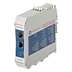 B&K Vibro Ethernet Bridge for Data Transfer