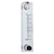 Acrylic Flowmeters for Gas/Liquid, 2" & 4" Scales, NIST Options