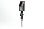Vari-Angle® Digital Thermometers & Transmitters