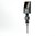 Vari-Angle® Digital Thermometers & Transmitters