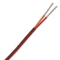 XC-N-TC-WIRE